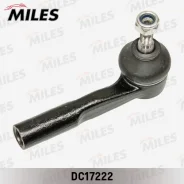 ���������� ������� OPEL Corsa D 2006-2014 DC17222 ����