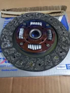 ���� ��������� Exedy MBD001U MBD001U ����