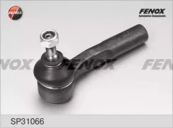 ���������� ������� OPEL Corsa D 2006-2014 SP31066 ����