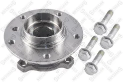 ������� �������� BMW 5 (E60, E61) 2002-2010 / 6 (E63, E64) 2003-2010 4328611SX ����