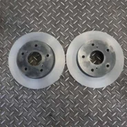 ���� ��������� Suzuki Swift 2012 [55611-72L00], ������ ������ 5561172L00 ����
