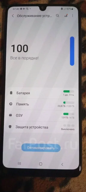 Samsung Galaxy A32. �/�, ������, 3G, 4G LTE, ����������, NFC ����