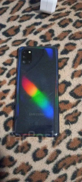 Samsung Galaxy A32. �/�, ������, 3G, 4G LTE, ����������, NFC ����