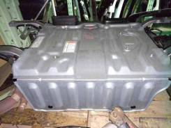  Honda Insight 2010 [1B210-RBJ-013] 1B210RBJ013 