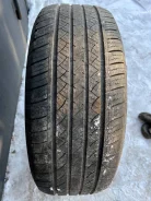 Sonny Sierra S6. ������, �/�, ����� 10 % ����