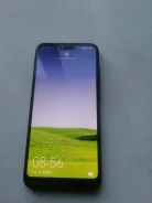 Honor 10. �/�, ������, 3G, 4G LTE, Dual-SIM, NFC ����