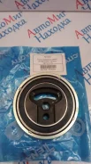 �������� ����� Tenacity Abtsu1010 49160-81A00 Suzuki Escudo, Vitara 49160-81A00 ����