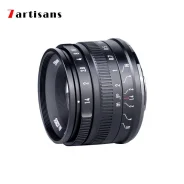 7Artisans. ������� ������� 49 �� ����