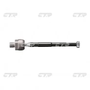 ���� ������� ����� CRHO-31 53011-SEL-003 FIT GD1, GD2, GD3, GP4 CTR 53011SEL003 ����