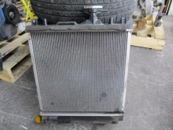 �������� Suzuki Wagon R 2009 [17700-58JA0] 1770058JA0 ����