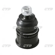 ������� ����� CBHO-6 51220-S0A-J01, 51220-SM0-003 Accord CB7, CE9 ������ CTR 51220SM1A01 ����