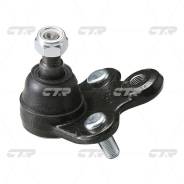   CBHO-44 51220-STK-A01 CR-V RE4, RE5, RE6, RE7 CTR 51220STKA01 
