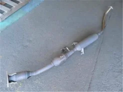 ��������� ����� Toyota Corolla 2005 [17410-21650] 1741021650 ����
