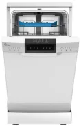 Midea ����
