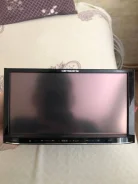 Pioneer Carrozzeria AVIC-MRZ99 ����