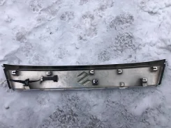 Suzuki Solio ����