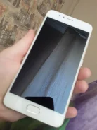 Meizu M5s. �/�, �������, 4G LTE ����