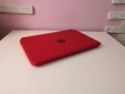 HP. ���� 1 000���. ��� ����� �� ������� ����