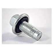 ������ ������� ��������� 11562588/624-103-LS14 Uxclent 624103LS14 ����