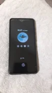 Samsung Galaxy S20 FE. �/�, ����� ����