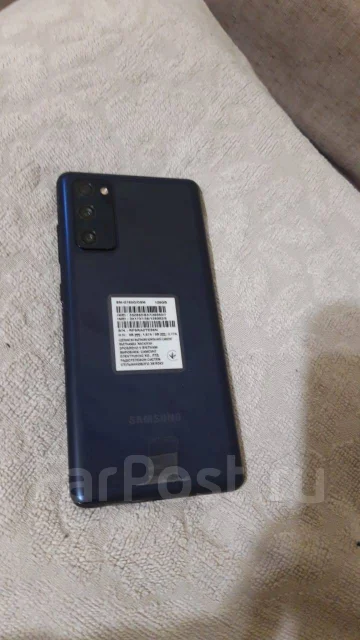 Samsung Galaxy S20 FE. �/�, ����� ����