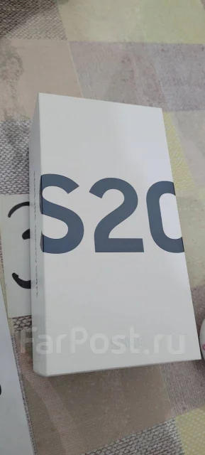 Samsung Galaxy S20 FE. �/�, ����� ����
