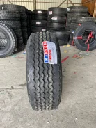 Kapsen HS106. �����������, 2021 ���, �����. ��������� ����