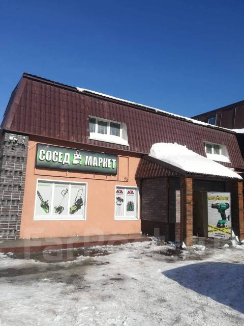Масло для 2-т. двигателей Rezoil Ultra п/синт 1л (03.008.00008 ...