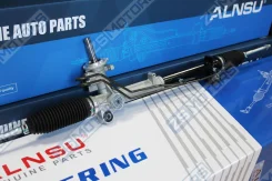 ����� ������� ����� Ford Fiesta, Fusion, Mazda2 2S613200PS 2S613200PS ����