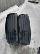 Firestone FS422. �����������, 2019 ���, �/�, ����� 50 % ����