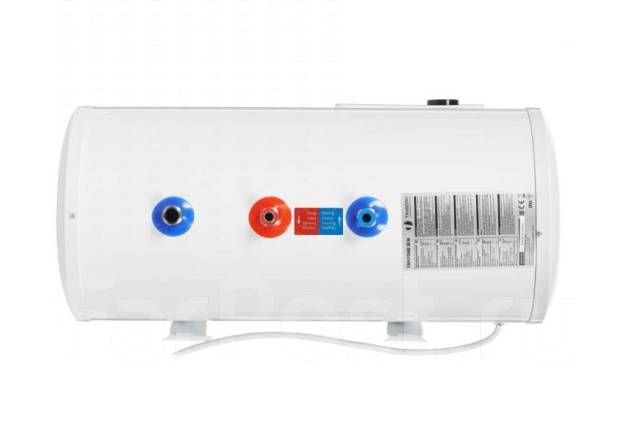 Timberk gs4 g10. Timberk optikum 6; whe-6 осы,. Тепловентилятор timberk tfh s20tl. Timberk gs4 g10. Панель управления водонагреватель тимберк.