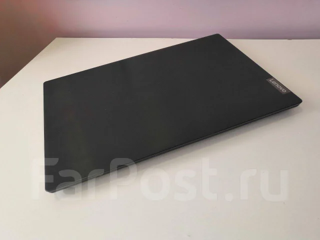 Lenovo IdeaPad. 15.6", WiFi: 1, Bluetooth: 1, ����������� �� 3��. ��� ����� �� ������� ����