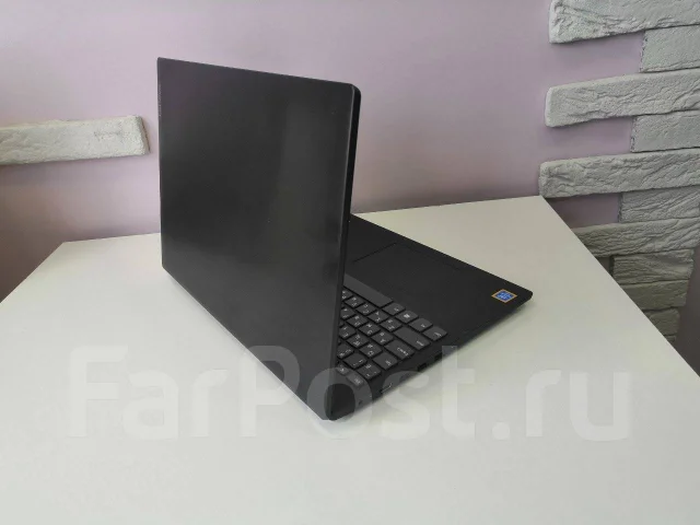 Lenovo IdeaPad. 15.6", WiFi: 1, Bluetooth: 1, ����������� �� 3��. ��� ����� �� ������� ����