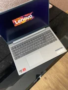Lenovo IdeaPad 330S. 15", ���� 1���, WiFi, Bluetooth, ����������� �� 10��. ����