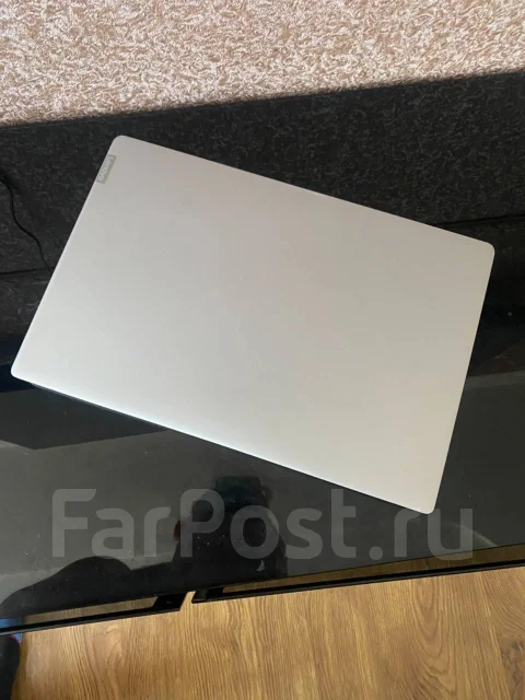 Lenovo IdeaPad 330S. 15", ���� 1���, WiFi: 1, Bluetooth: 1, ����������� �� 10��. ����
