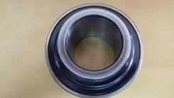 ��������� UC 630307 UC-630307 ����