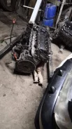 ��������� BMW X5 E53, M54B30 11000303875 ����