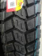 Sunfull HF-313. �����������, 2021 ���, ����� ����