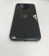 Apple iPhone 11. �/�, �����, 4G LTE, NFC ����
