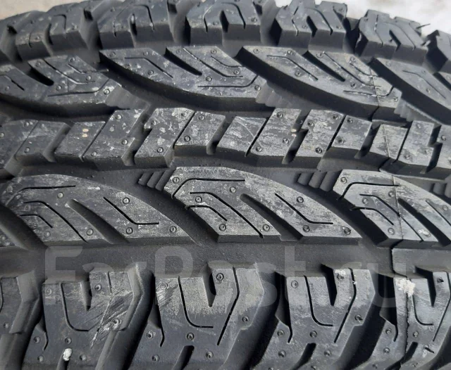 Tourador. ����� at, 2021 ���, ����� ����