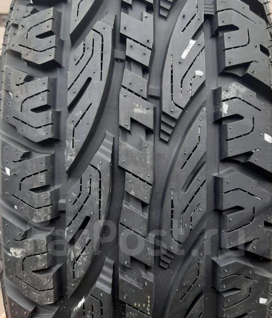 Tourador. ����� at, 2021 ���, ����� ����