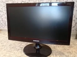 Samsung. 19.5" ����