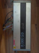 Mark Levinson ����