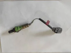 ������ ����������� Toyota [OZA586-TY1] OZA586TY1 ����