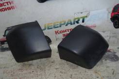   Jeep Cherokee KJ 