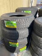 Kapsen PracticalMax H/T RS21. ������, 2021 ���, ����� ����