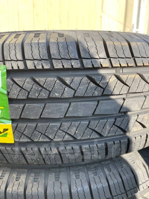 Kapsen PracticalMax H/T RS21. ������, 2021 ���, ����� ����