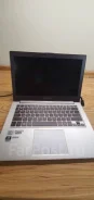 Asus ZenBook UX32VD. 13.3", 1 700,0����, ��� 8 ��, ���� 500���, WiFi, Bluetooth ����