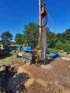  --- .  . . ,  8  25 ( 9 ) 