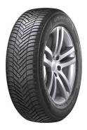 Hankook Kinergy 4S2 H750